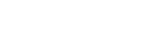 武藤眼科・大久保内科